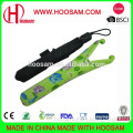 Eco-friendly silicone umbrella bag
